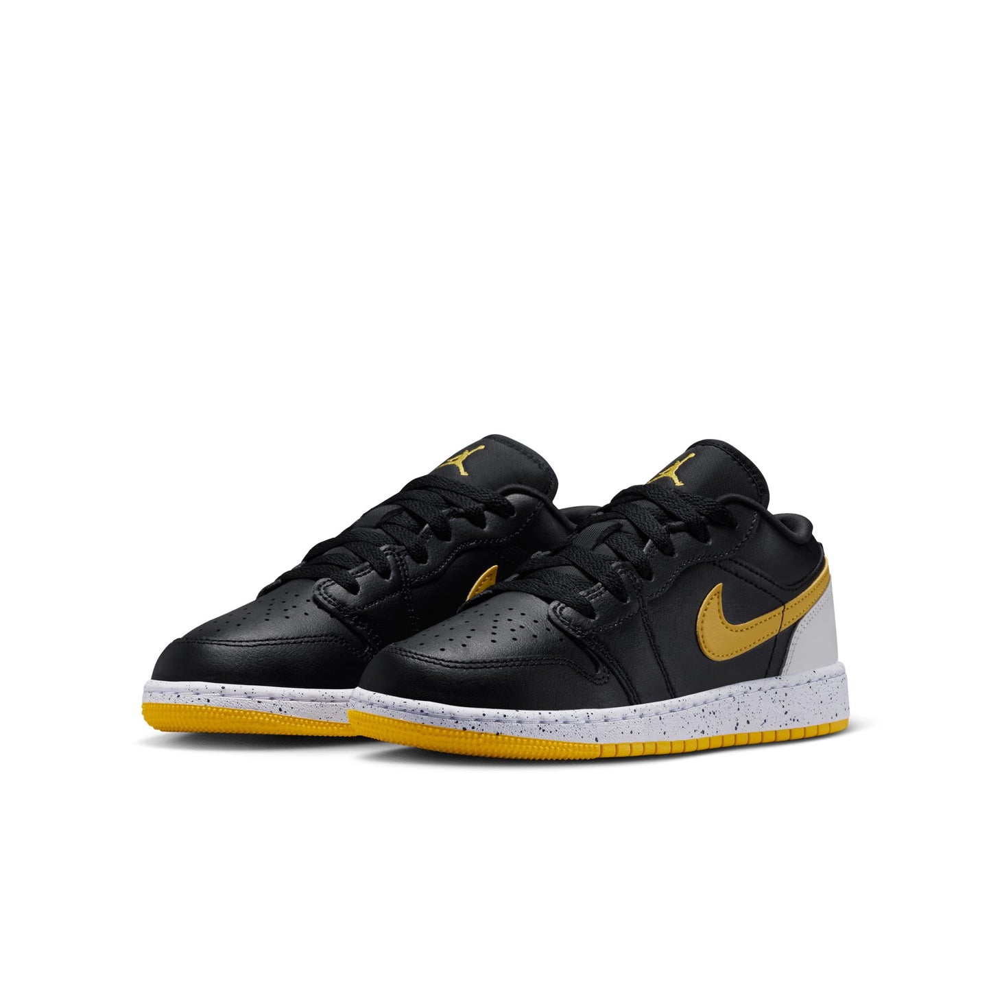 Air Jordan 1 Low IX3530-010