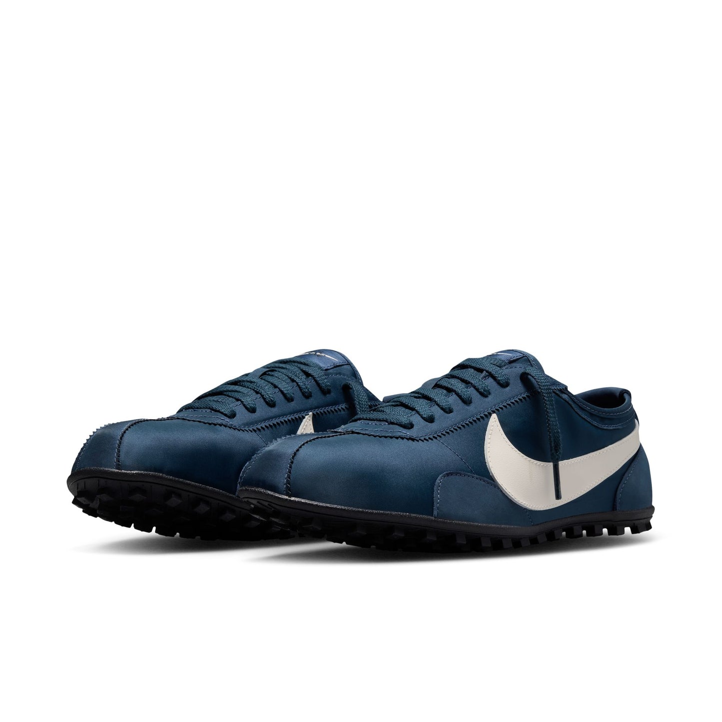 Nike Moon Shoe OG IX3952-400
