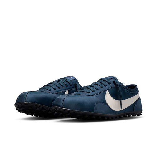 Nike Moon Shoe OG IX3952-400