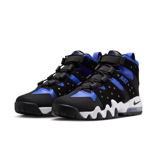Nike Air Max2 CB '94 IX4182-010