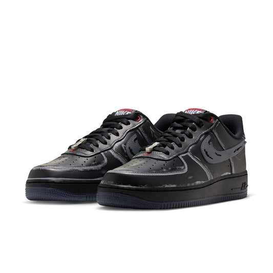 Nike Air Force 1 '07 IZ1207-010