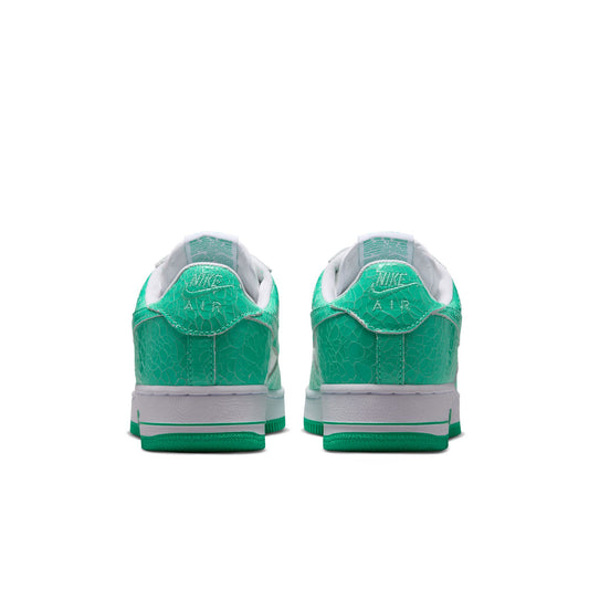Nike Air Force 1 JA0248-001
