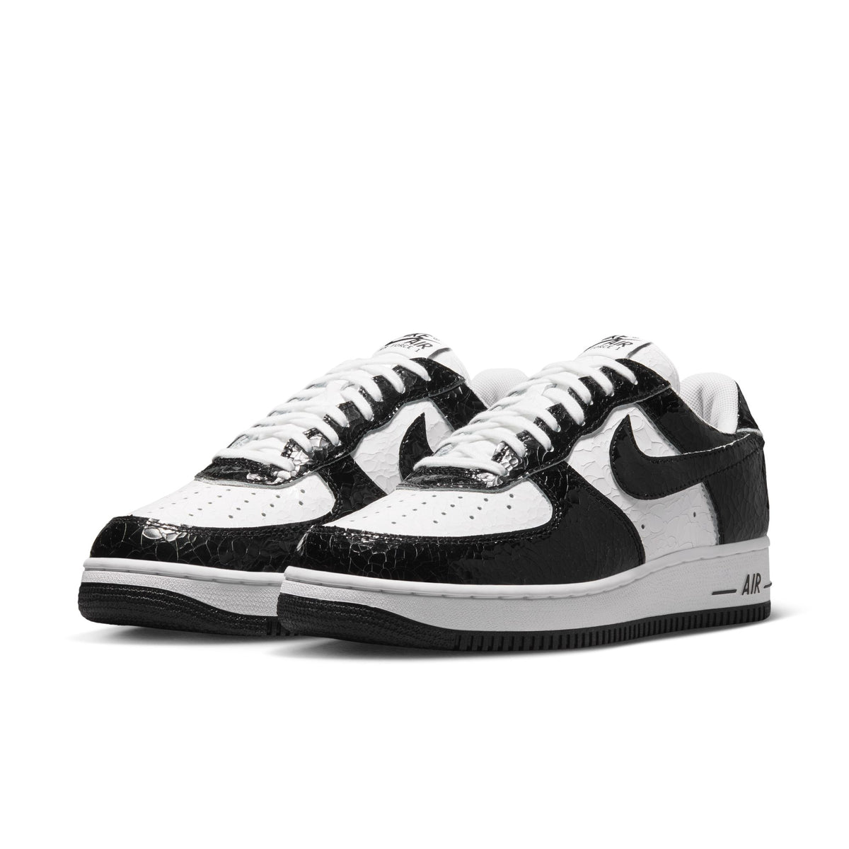 Nike Air Force 1 JA0248-300