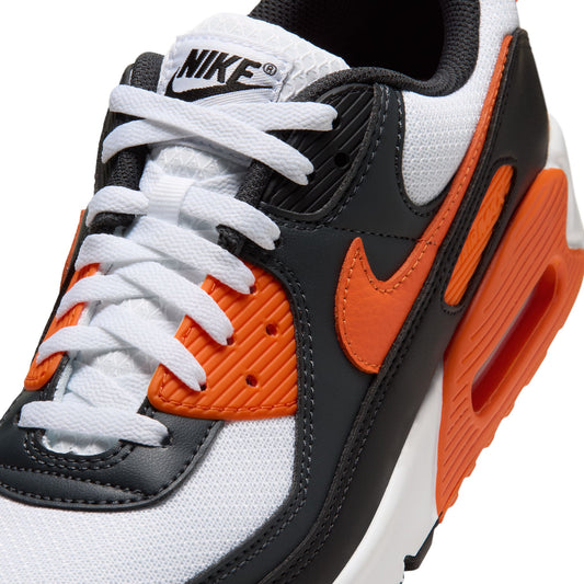 Nike Air Max 90 JA1015-100