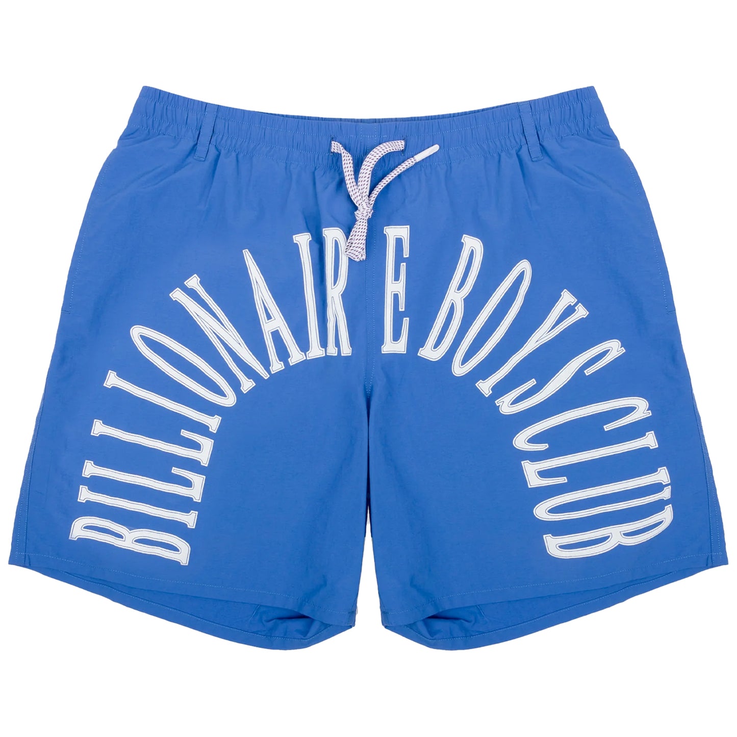 BB SUNRISE SHORT 831-4100