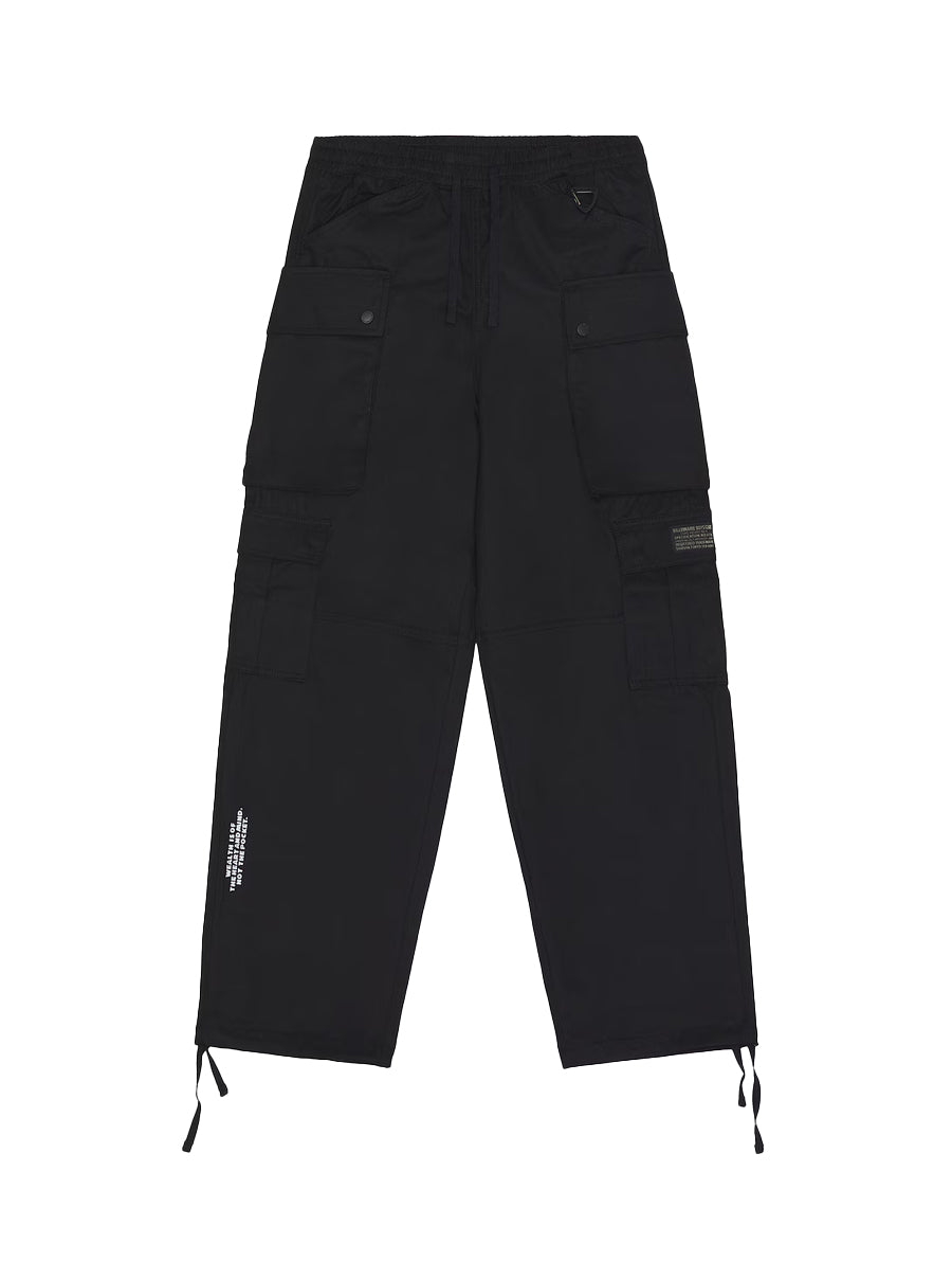 BB THRUSTER CARGO PANTS 851-9100