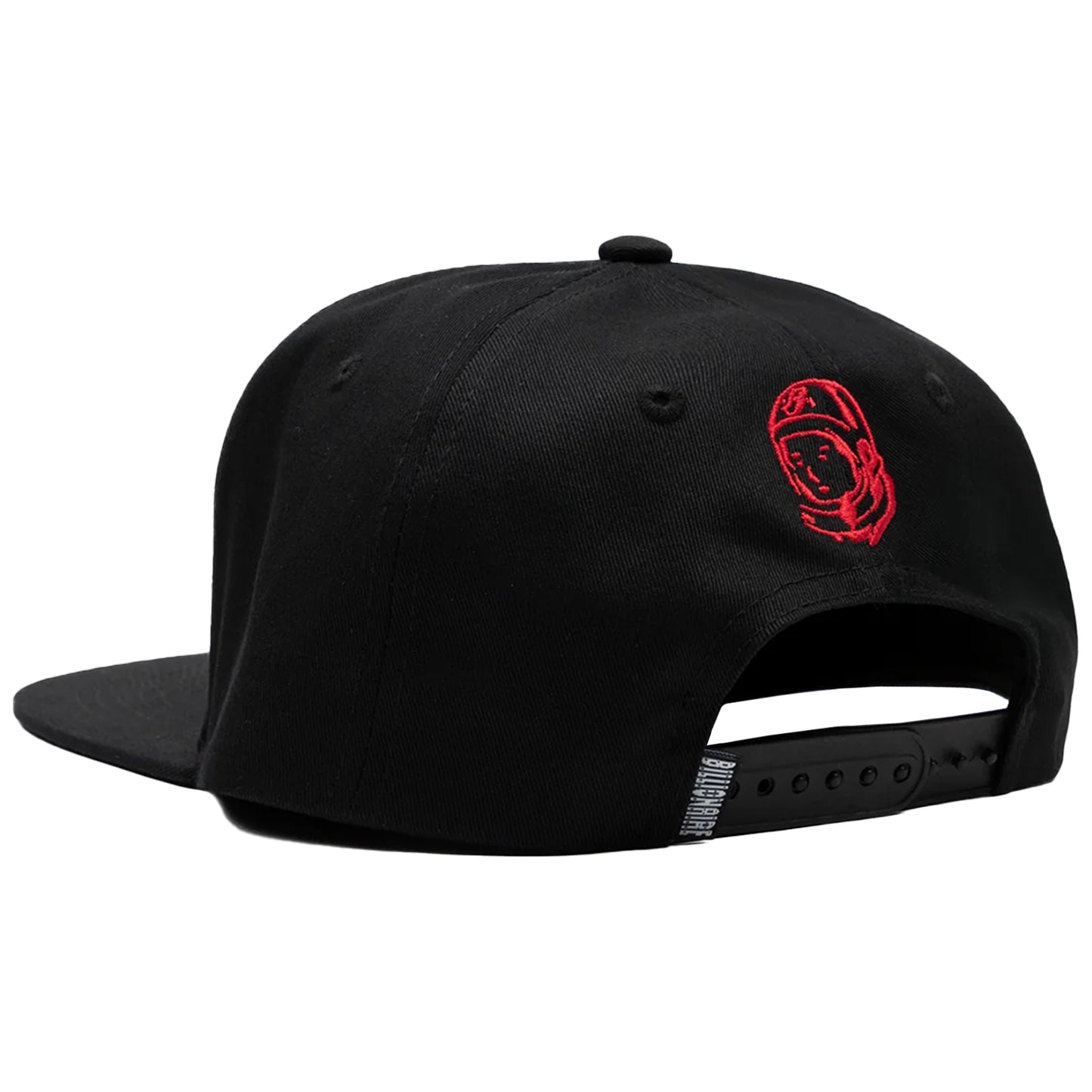 BB FLYING B SNAPBACK 831-3802