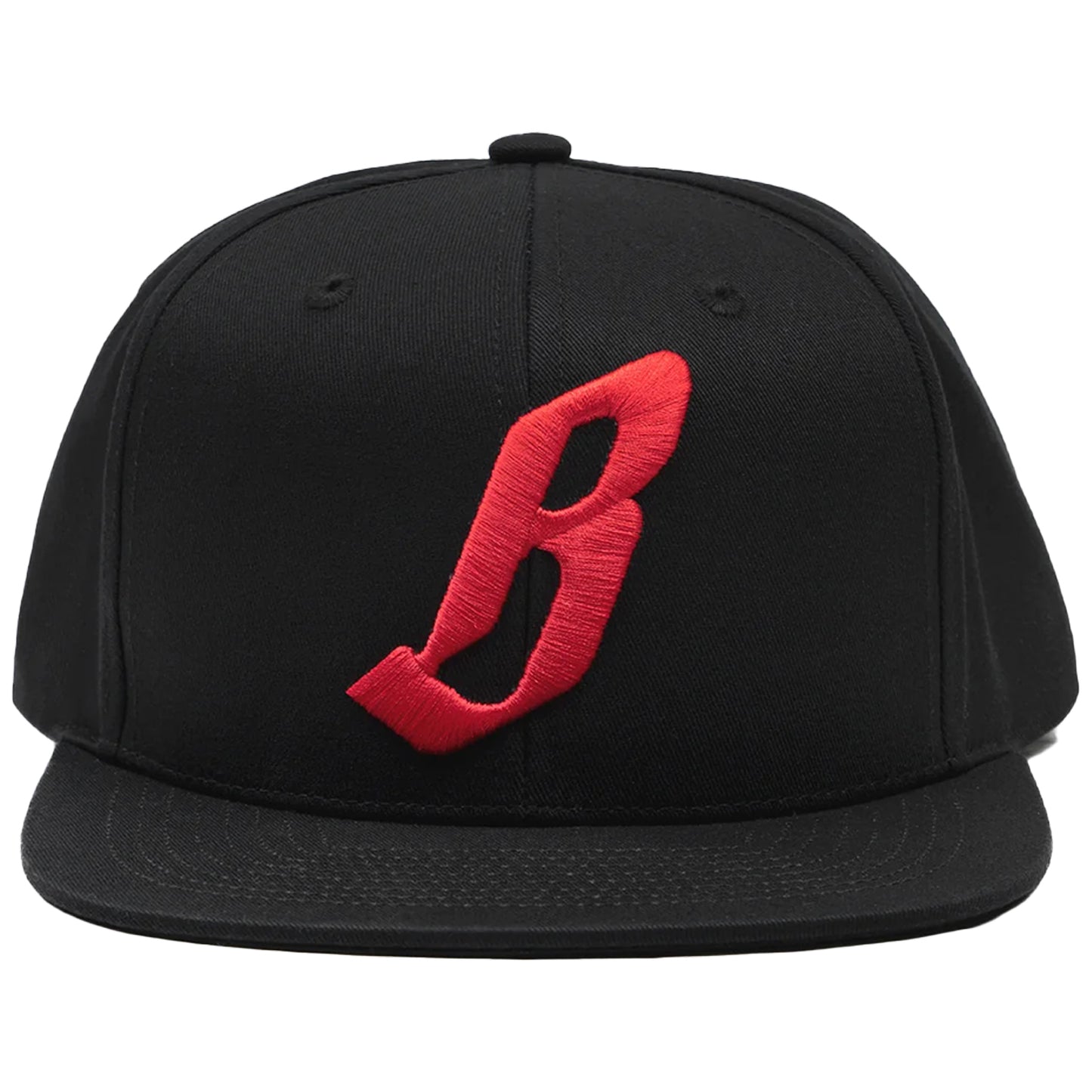 BB FLYING B SNAPBACK 831-3802