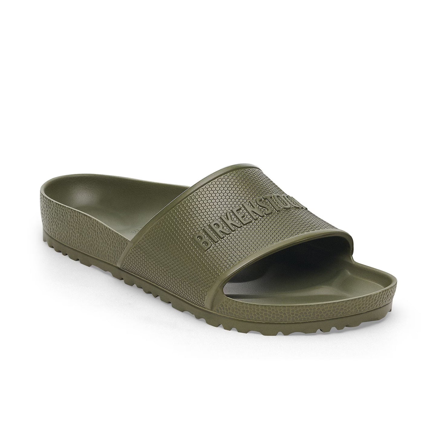 Barbados Essentials EVA - Khaki