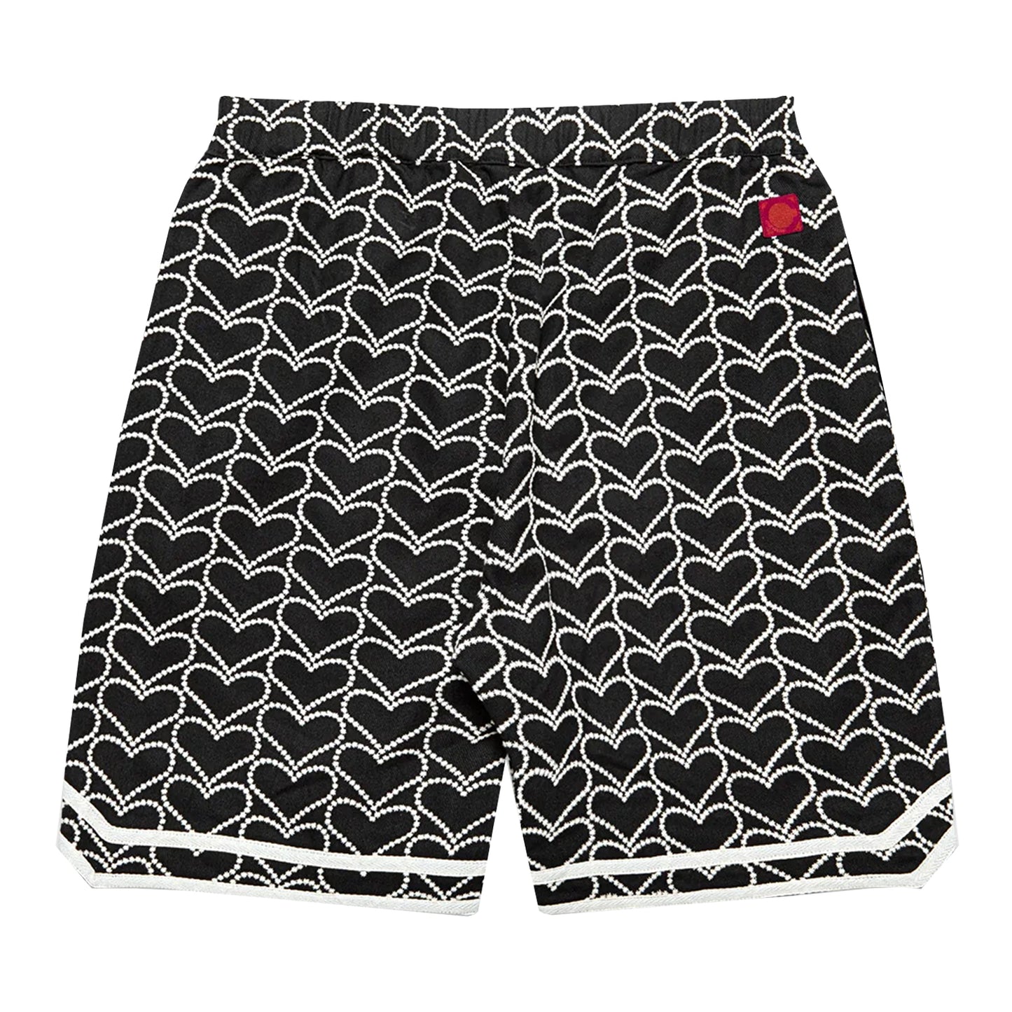 CLOT BASEBALL SHORTS