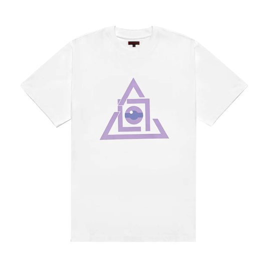 CLOT SEEING EYES TEE