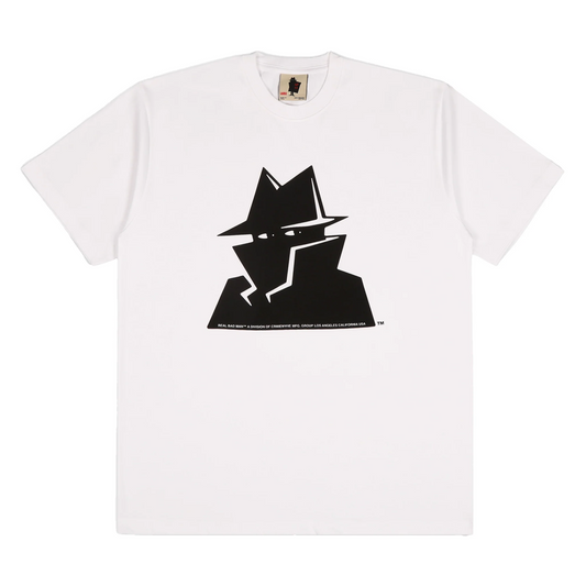 RBM CRIMEWAVE TM SS TEE