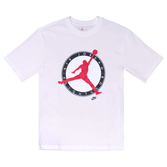 Jordan Flight Club IM1352-100