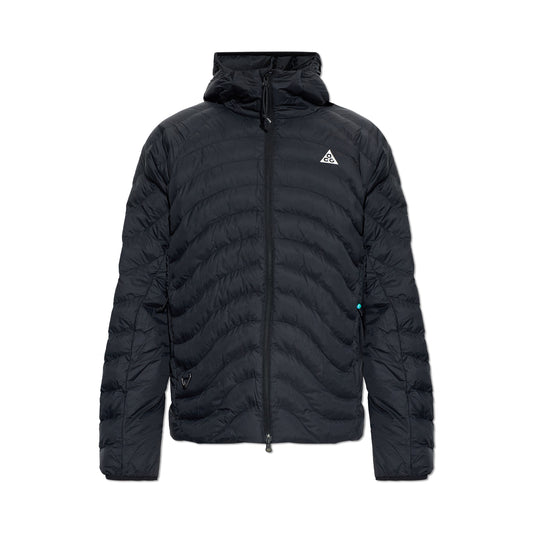 ACG Lava Flow IR2244-010