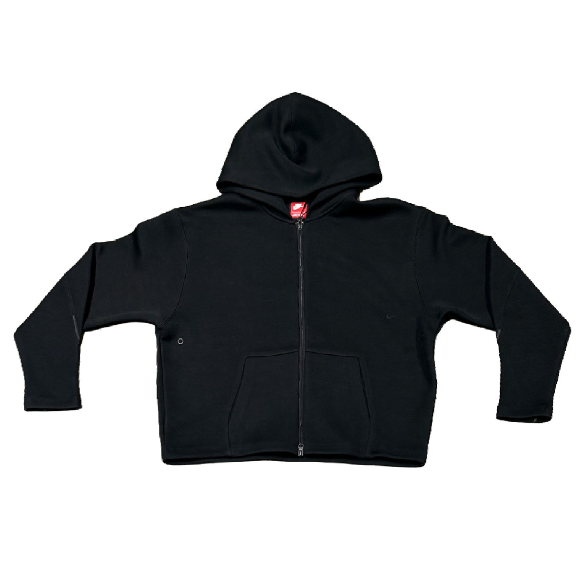 Nike Tech IF1319-010
