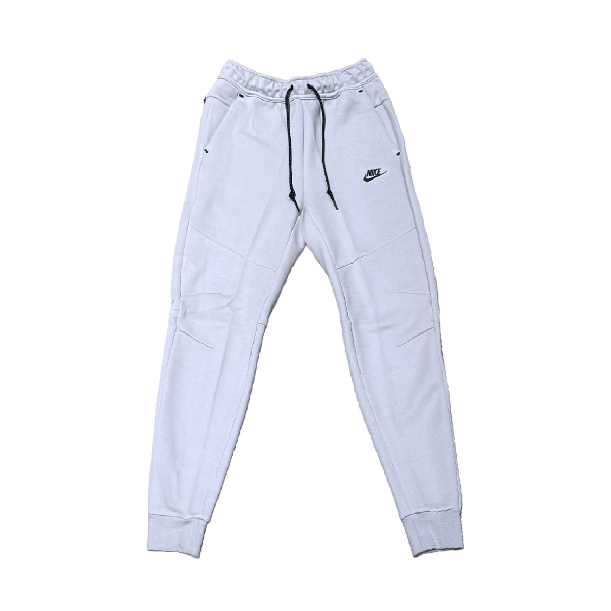 Nike Tech HV0959-009