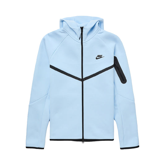 Nike Tech HV0949-411