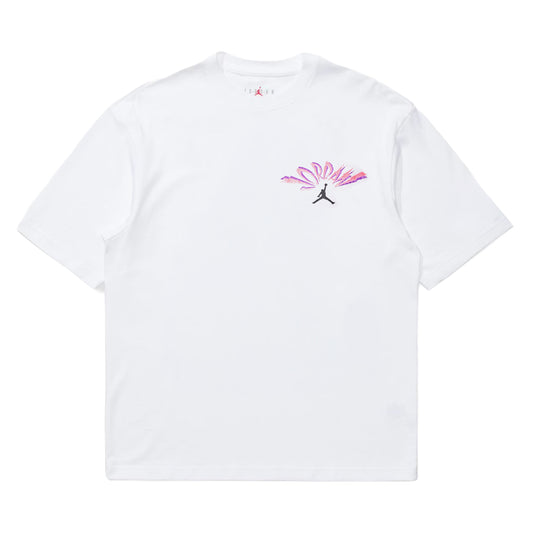 JORDAN FLIGHT T-SHIRT IF3118-100