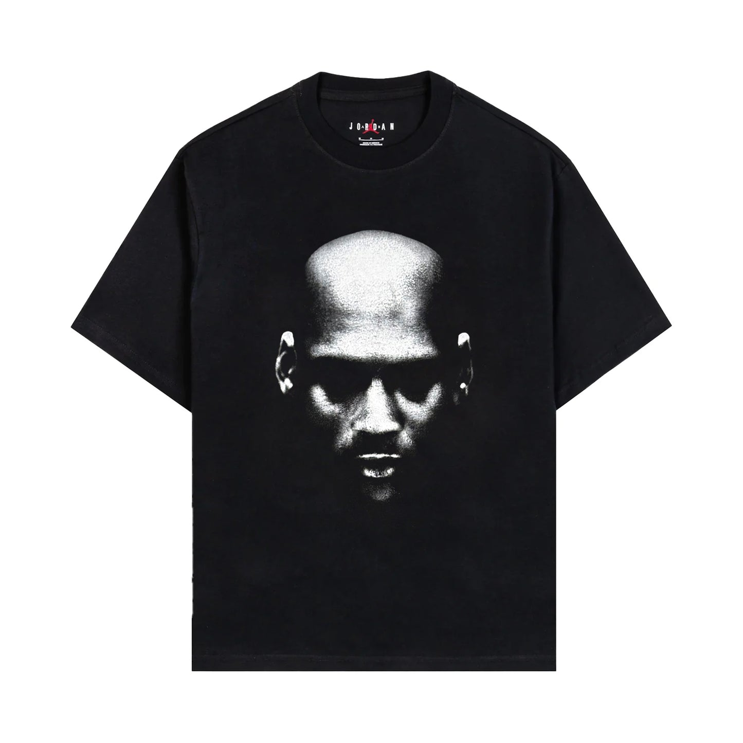 Jordan Dri-FIT Sport IV2018-010