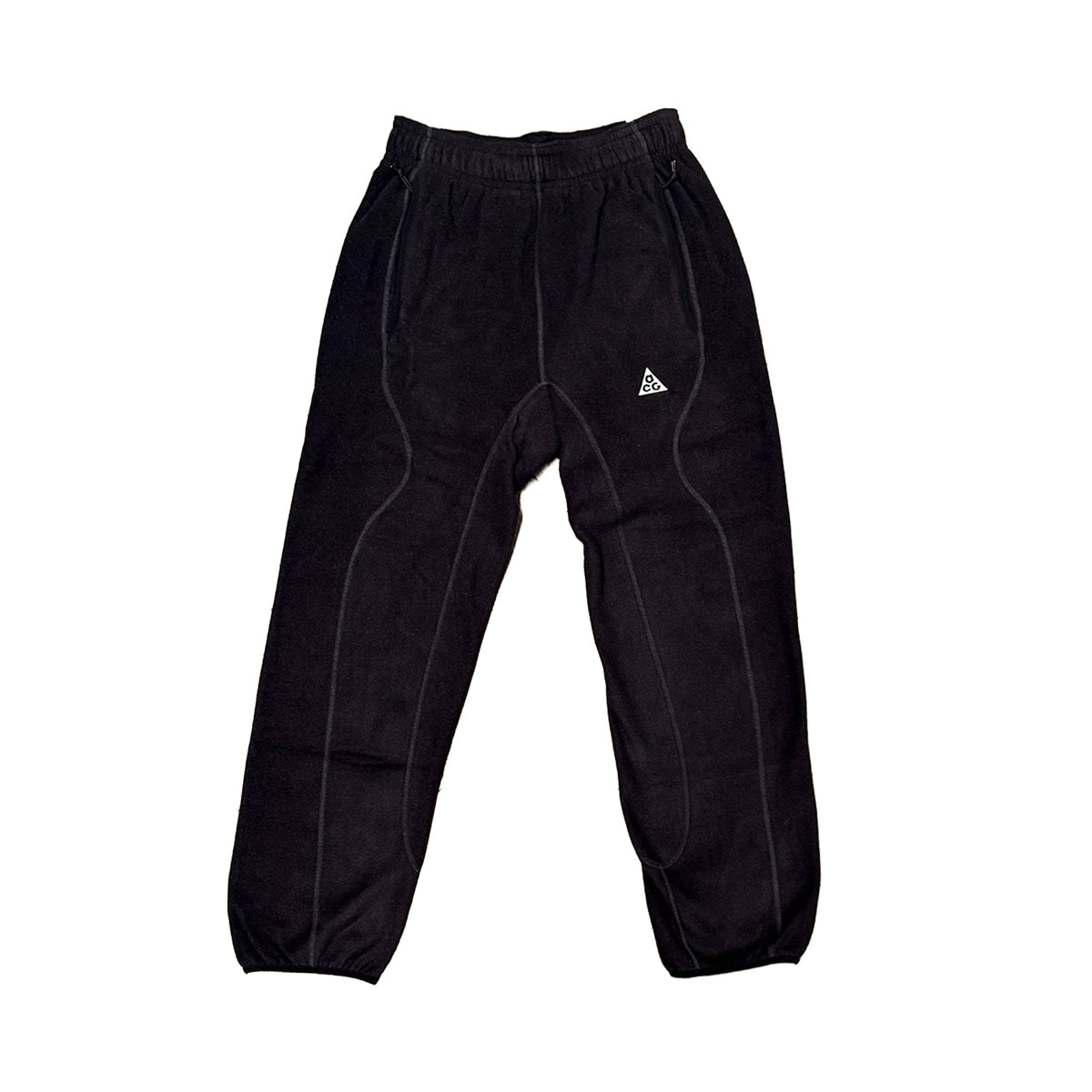 Nike ACG "Wolf Tree" HV1123-010