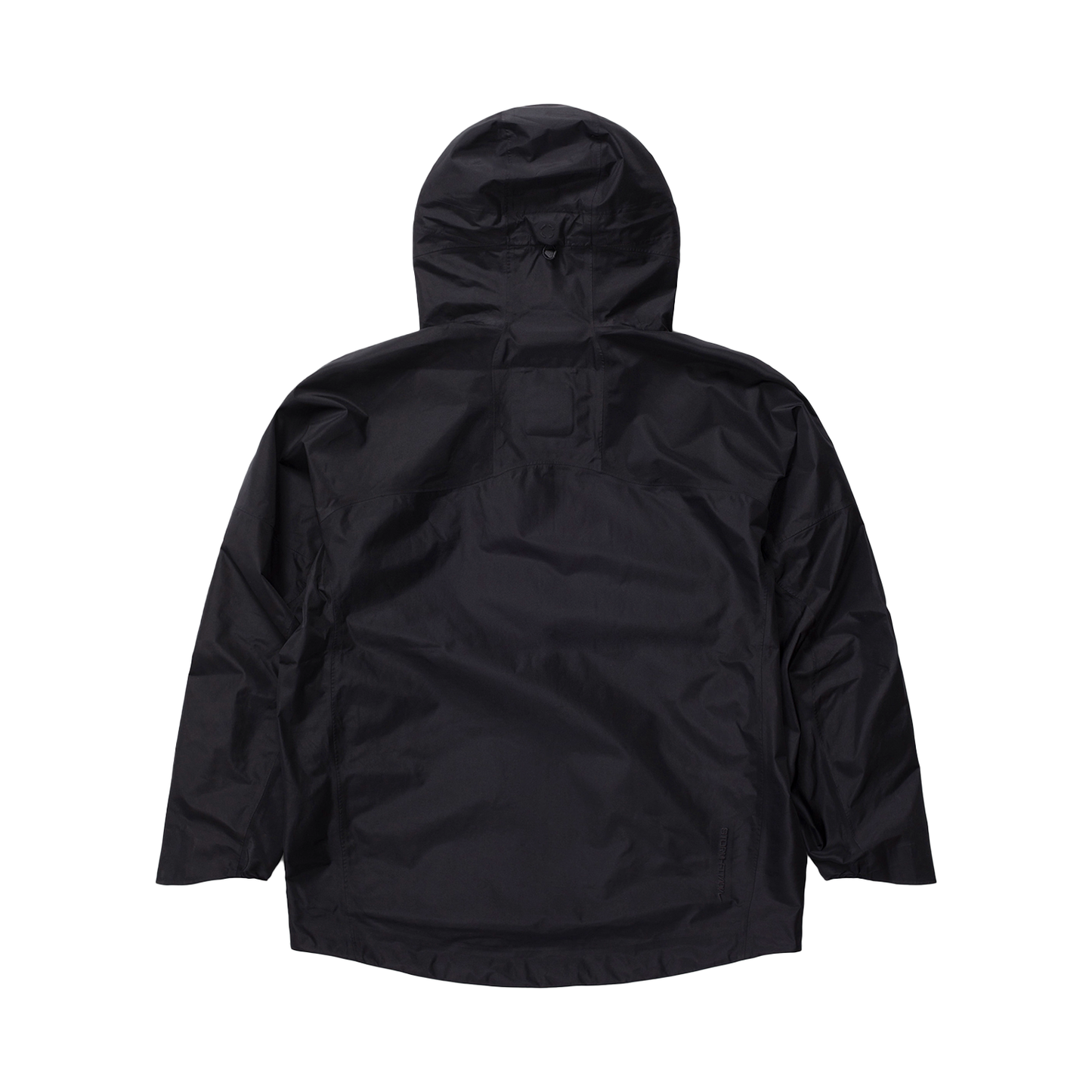Nike Storm-FIT ADV ACG "Chain of Craters" DB3559-011