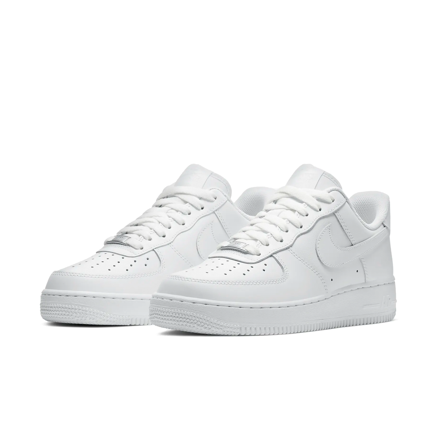 WMNS AIR FORCE 1 '07 SKU_DD8959-100