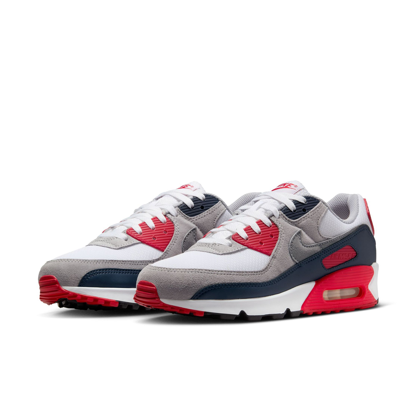 Nike Air Max 90 DM0029-117