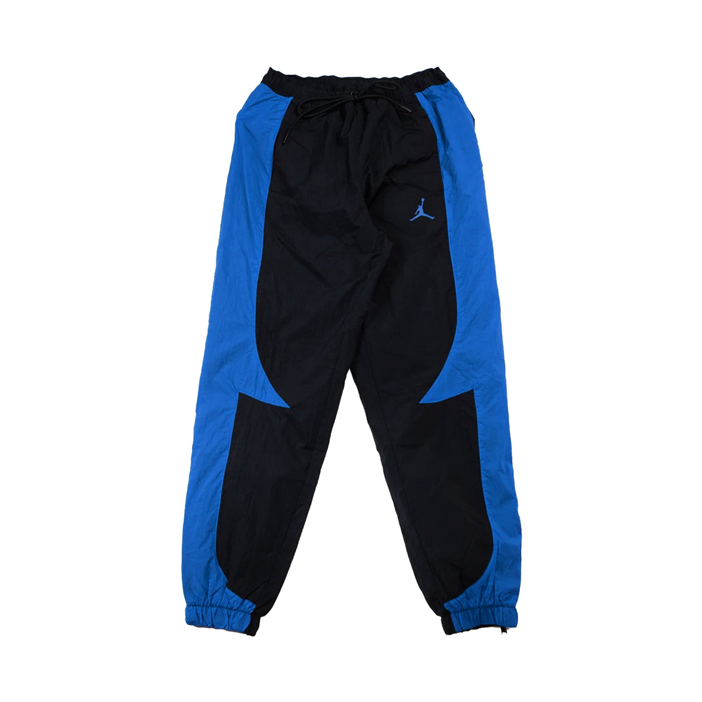 Jordan Sport Jam DX9373-014