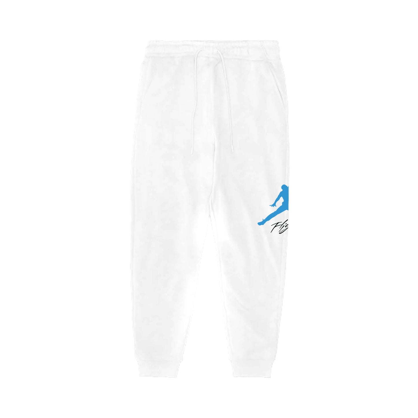 Jordan Essentials FD7345-100