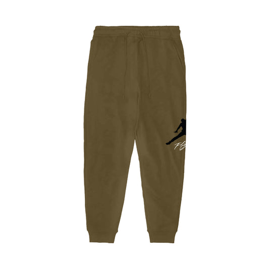 Jordan Essentials FD7345-222