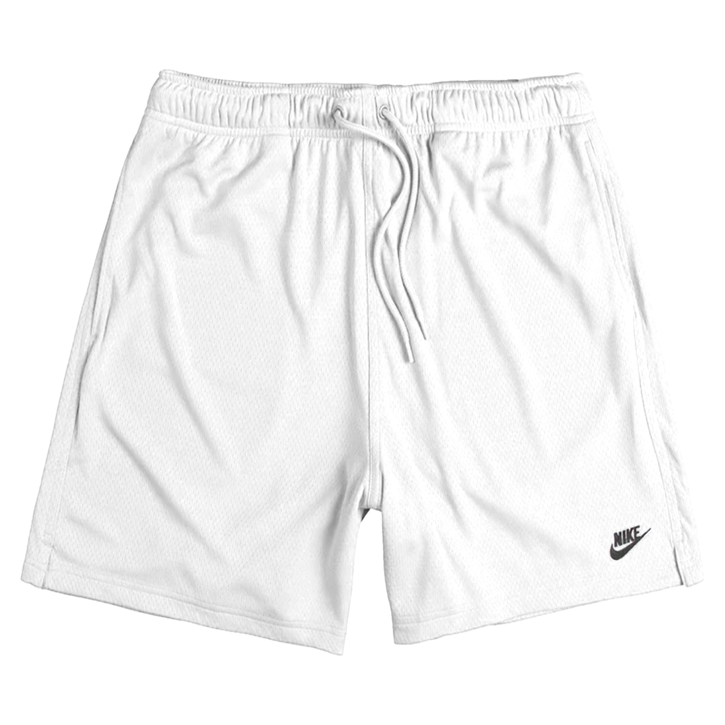 Nike Club FN3514-100