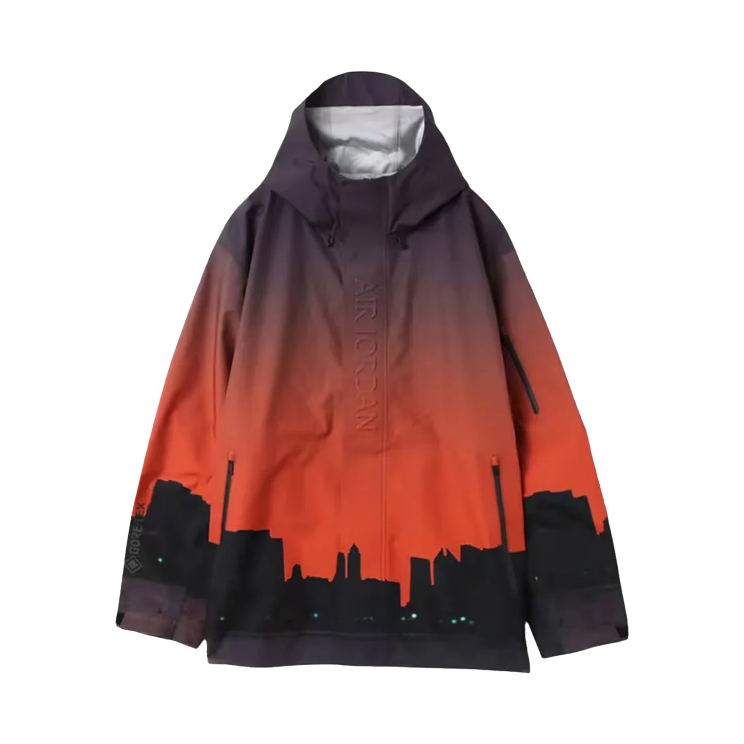 Air Jordan Skyline GORE-TEX HF9285-010