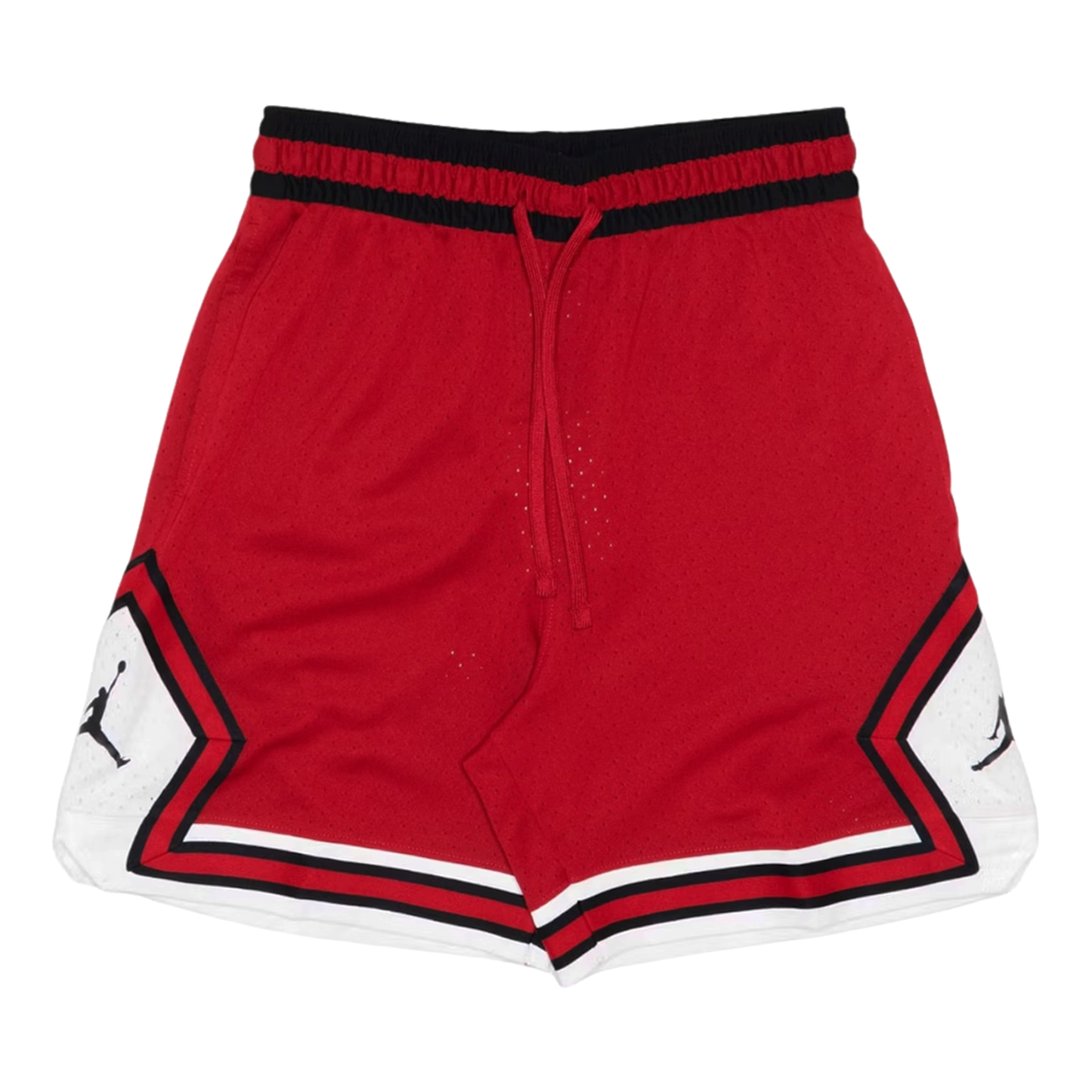 Jordan Sport HF9910-687
