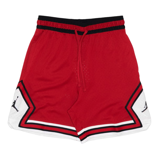 Jordan Sport HF9910-687