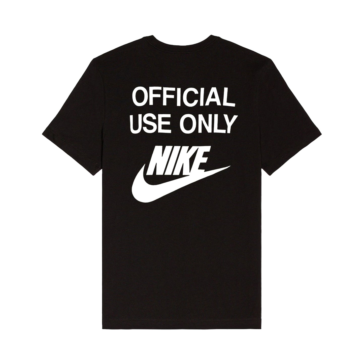 Nike Sportswear HJ0774-010