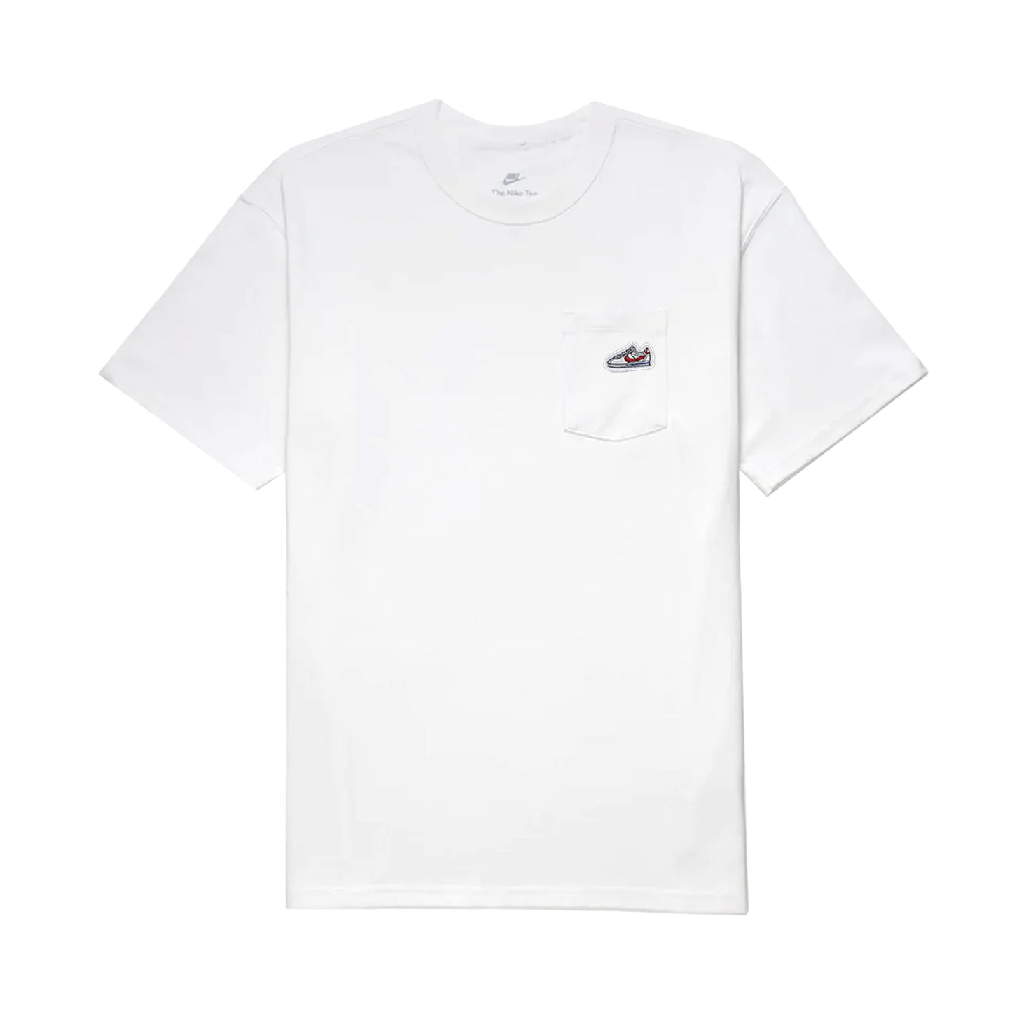 Nike Sportswear IB1382-100