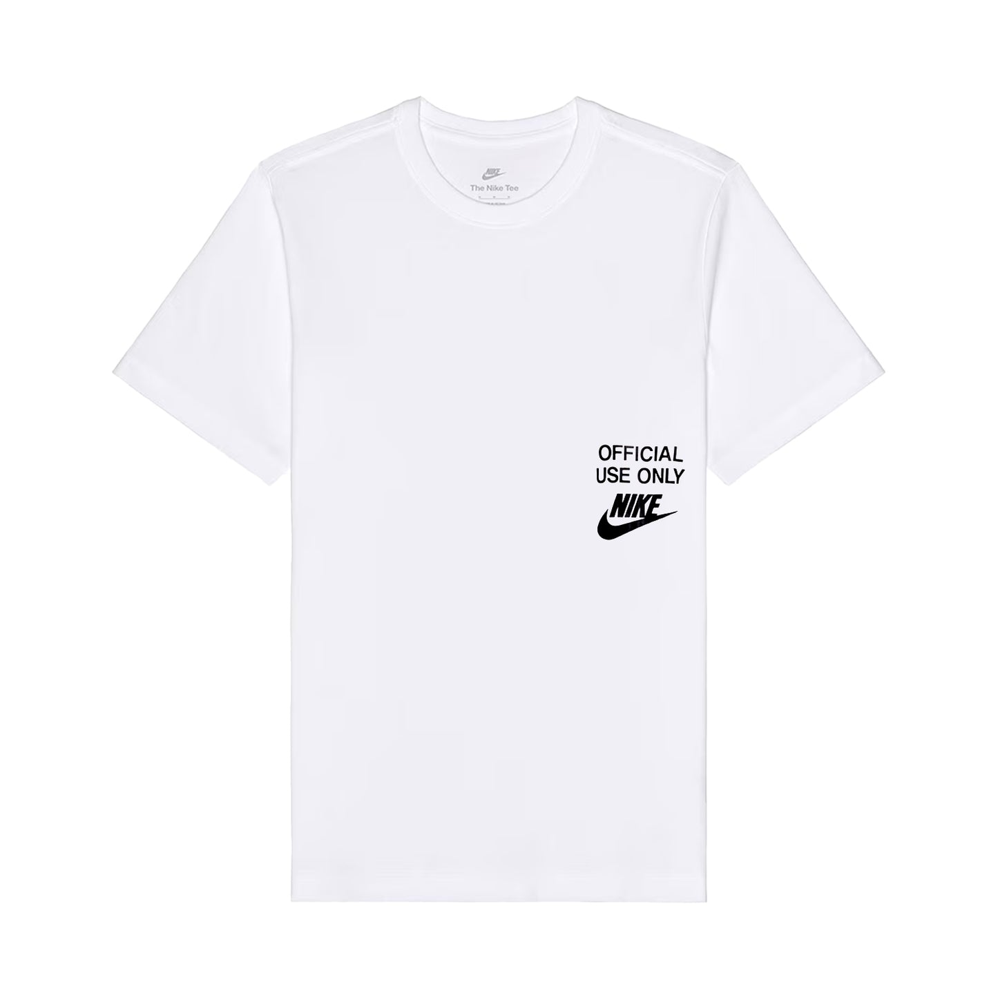 Nike Sportswear HJ0774-100