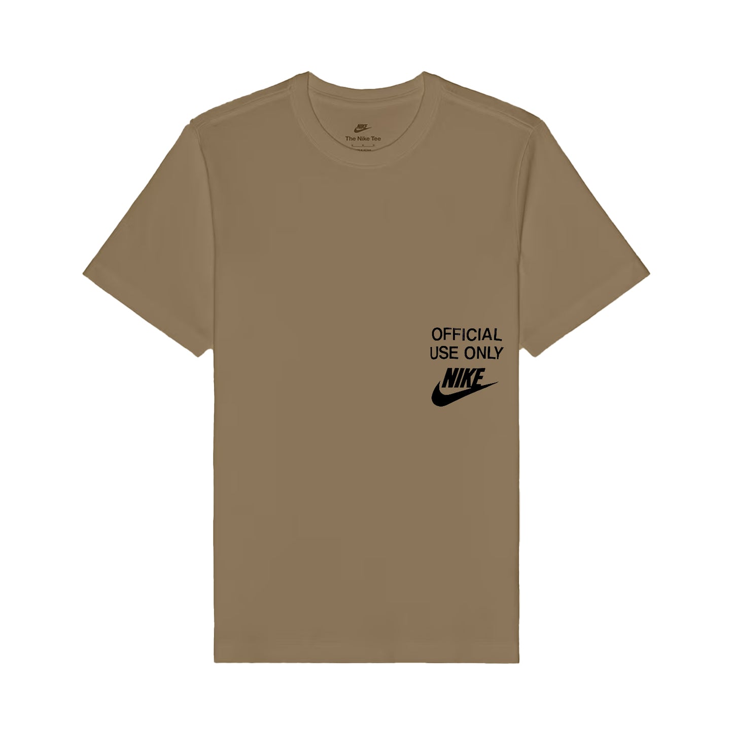 Nike Sportswear HJ0774-297
