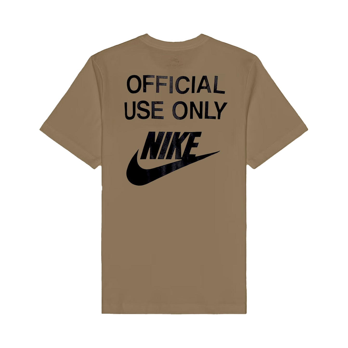 Nike Sportswear HJ0774-297