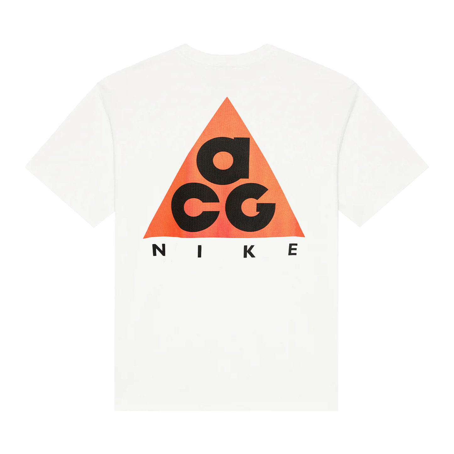 Nike ACG HJ0798-121
