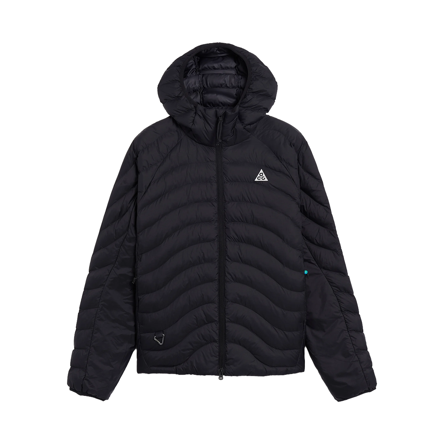Nike ACG 