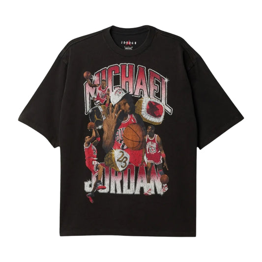 Jordan Flight Essentials HM7131-010