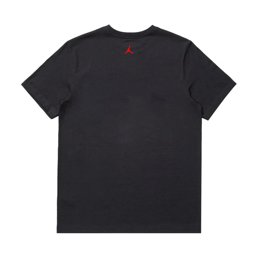 Jordan Flight Essentials HM7131-010