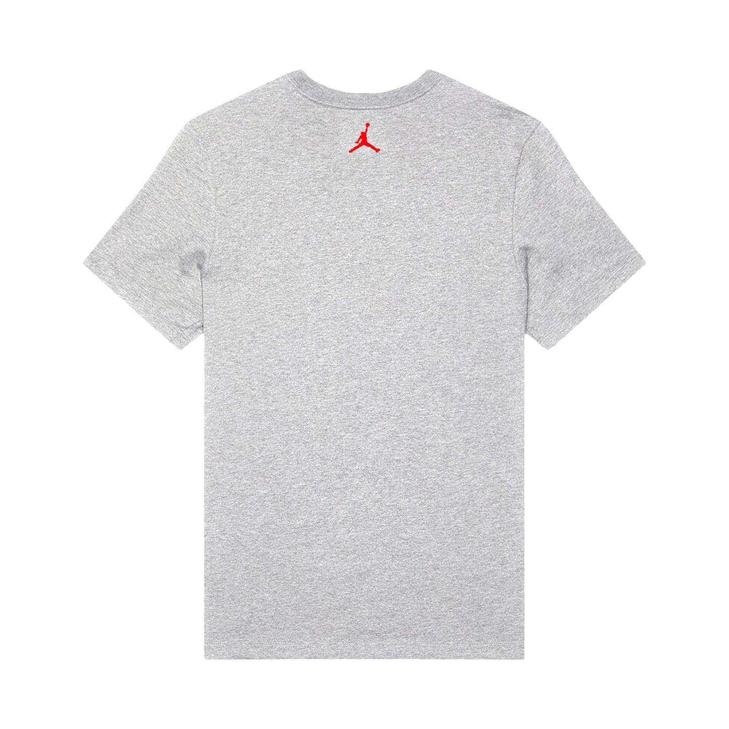 Jordan Flight Essentials HM7131-050