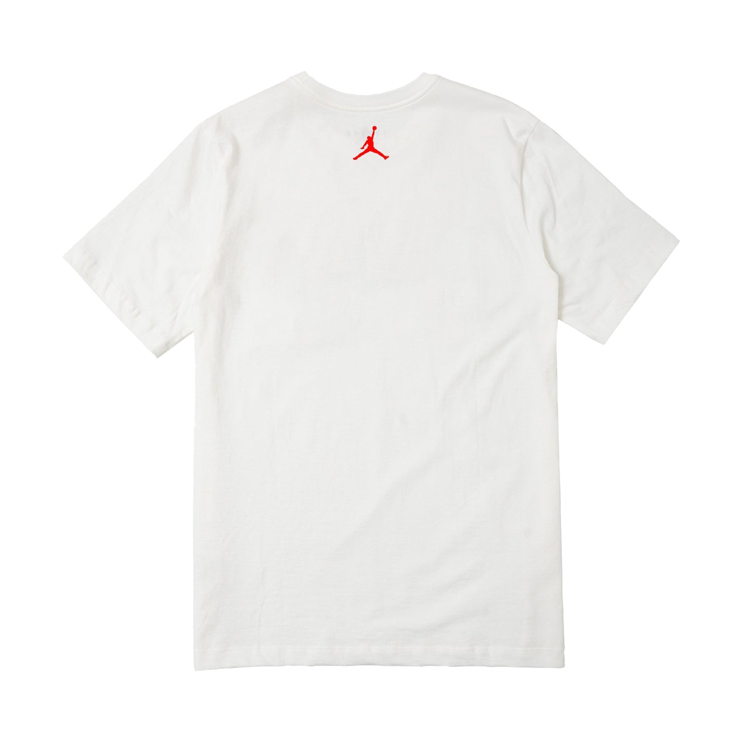 Jordan Flight Essentials HM7131-133