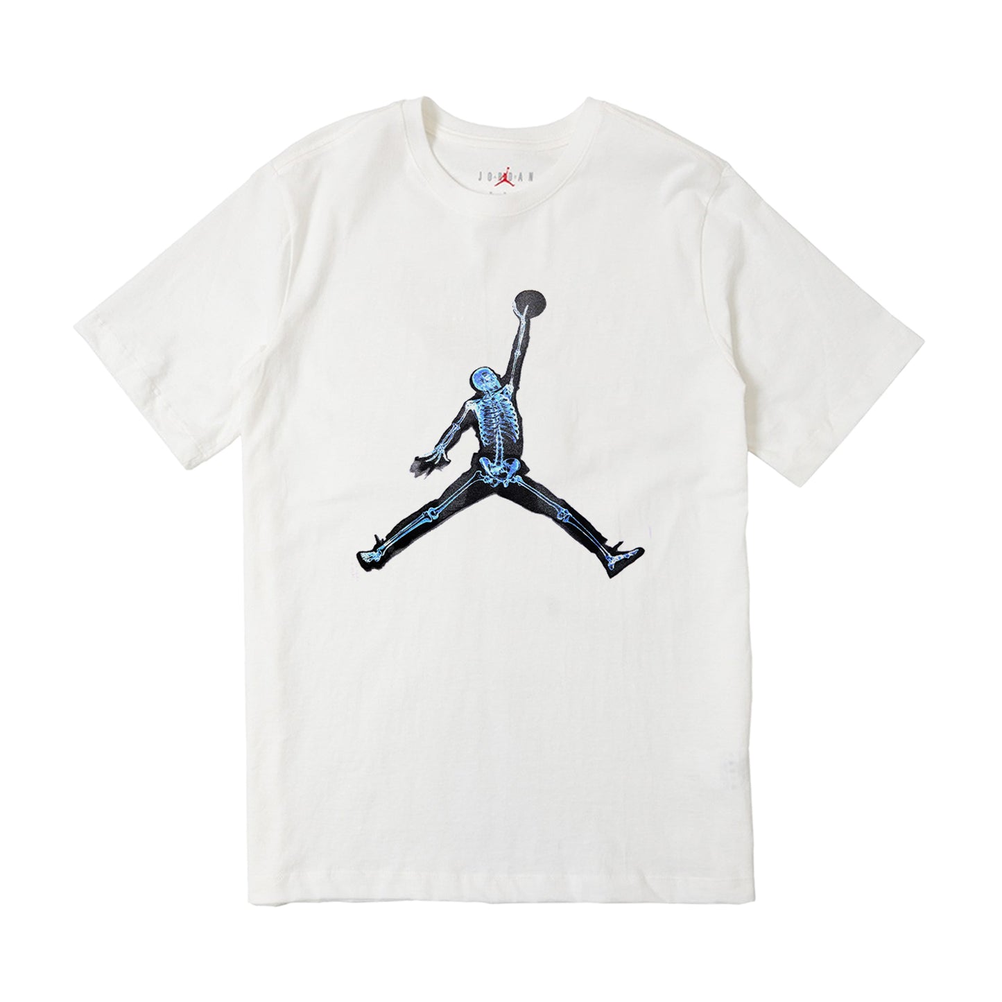 M J NC XRAY JM SS CREW HQ8976-100