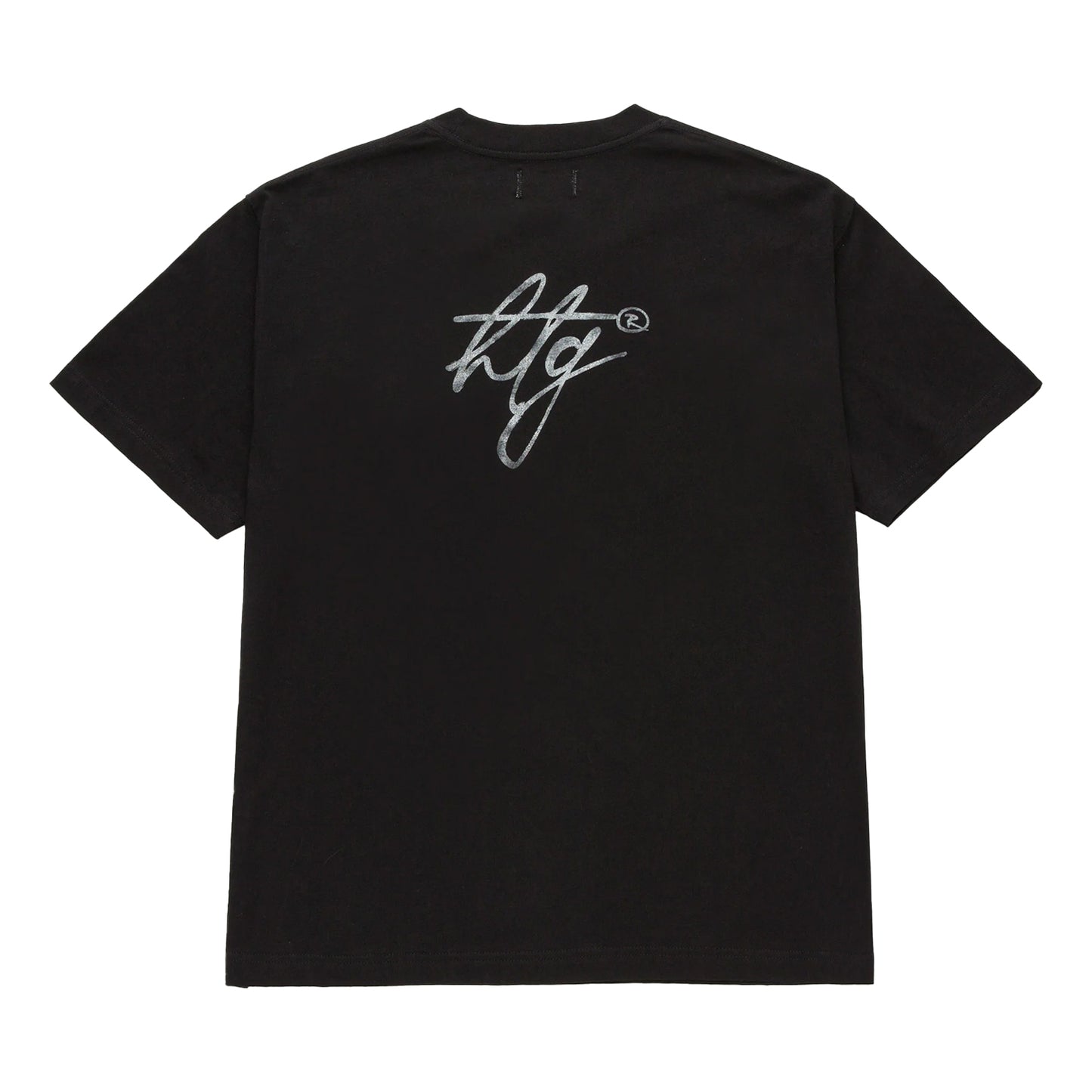 HONOR THE GIFT TRUTH SS TEE