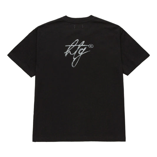 HONOR THE GIFT TRUTH SS TEE