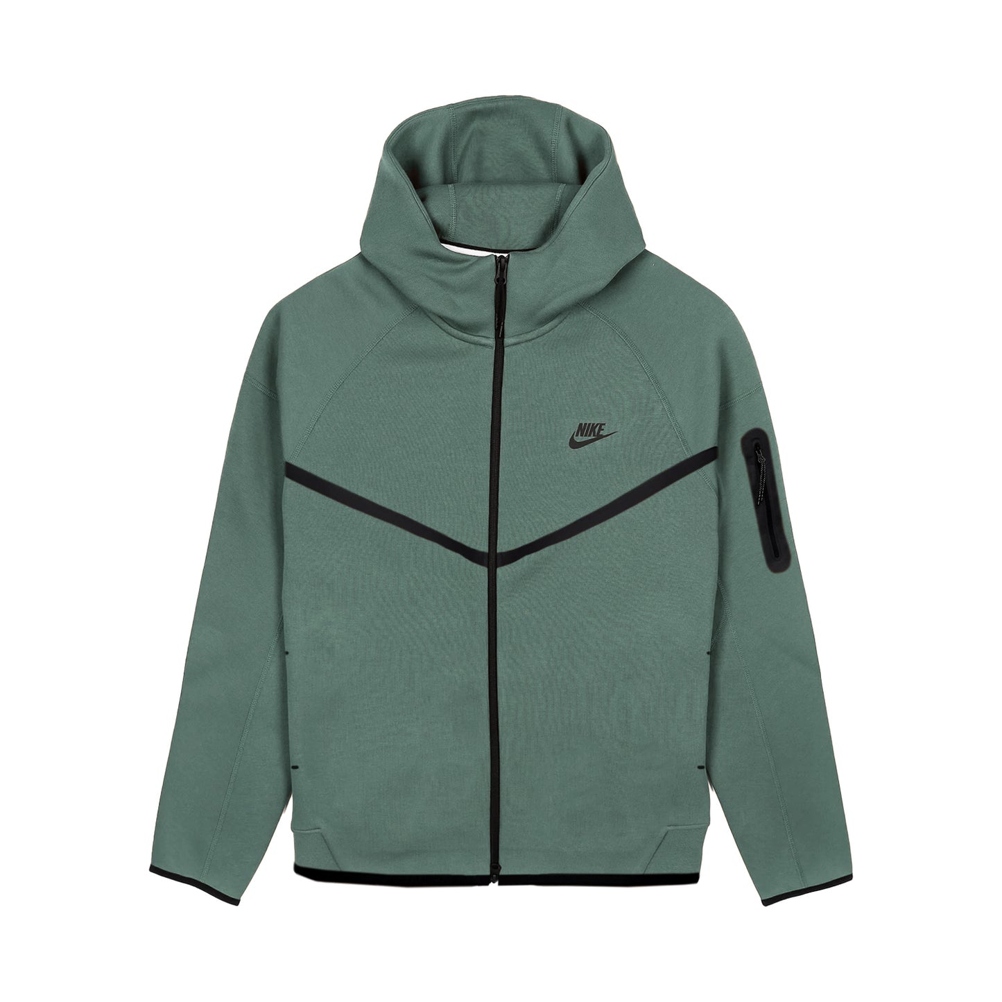 Nike Tech HV0949-338