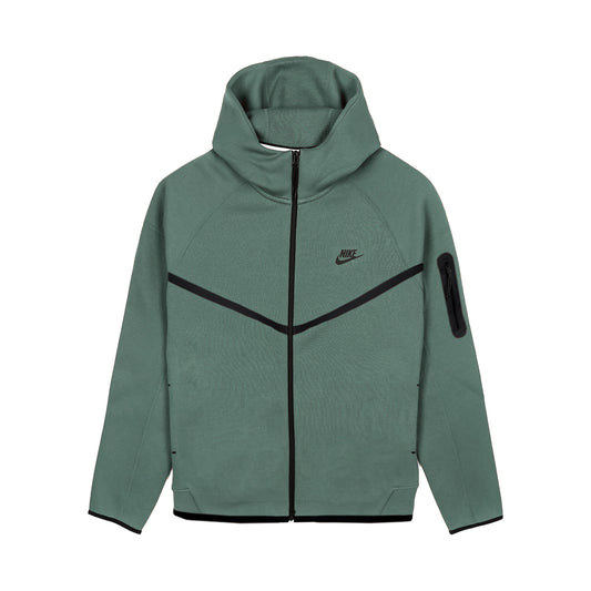 Nike Tech HV0949-338